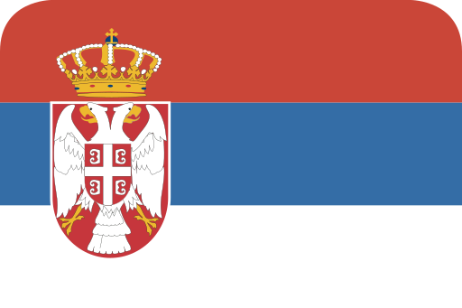 Serbian